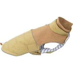 AniOne Leichter Wintermantel 24 Cm -Heimtierbedarf Geschäft d5dd15ecdbcd0deec25de036cc736c8059b49562 1376688 de DE AniOne wb 6