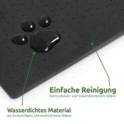 Aniforte Napfunterlage 9 Aniforte Napfunterlage -Heimtierbedarf Geschäft d6a1e9ee89ae9459629fbf83edc372175258efac 1422207 de DE 8aadf81390775e0323b572d2257d8add4f312024SvZJII