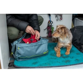 Ruffwear Haul Bag™ Reisetasche 11 Ruffwear Haul Bag™ Reisetasche - Image 9