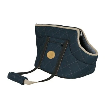 Trixie Transporttasche Viktoria 3 Trixie Transporttasche Viktoria