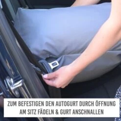 KaraLuna Autositz Kleine Hunde 11 KaraLuna Autositz Kleine Hunde -Heimtierbedarf Geschäft dac7c133baa7e8b4e86216418859b86fd33d9965 1657442 de DE 9207fff19a57cb716e0389e0ae01e7548f23cca6uE9hnc