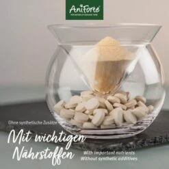 Aniforte Bierhefe Tabs 250 Stück 9 Aniforte Bierhefe Tabs 250 Stück -Heimtierbedarf Geschäft dcaf63373d1c0b0c66b009cfcebe0b0954eeede0 1665875 de DE 385eb41616e8c4e069bfdfa76a4fbd5bad98703aPEQqLi