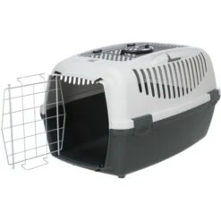 Trixie Transportbox Capri 3 Open Top -Heimtierbedarf Geschäft ddb3096a2ed015516b636222a58882200961f8b4 1025460 de DE 0de0c4026b3d672edcea4637ff6a62b86c55ffe8ijAehY