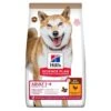 Hill's Science Plan No Grain Adult Medium Ohne Getreide Geflügel 14 Kg 2 Hill's Science Plan No Grain Adult Medium Ohne Getreide Geflügel 14 Kg -Heimtierbedarf Geschäft de1bfecadac3ad898b6beb0b4ac8772a51fbd6aa 52742037080 2