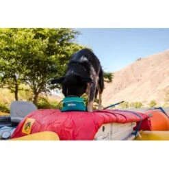 Ruffwear Quencher Cinch Top™ Napf Entenbraun L -Heimtierbedarf Geschäft df197a6c445450bb54a7125228576f8ed451a732 1651468 de DE 67523b8ea2ac742cc532b3a918296d4da6320d17DcdUdX