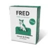 Fred & Felia FRED 10x390g SENIOR Hirsch & Pute 2 Fred & Felia FRED 10x390g SENIOR Hirsch & Pute -Heimtierbedarf Geschäft dfa5fdff470ac2247f0744b83c0e40d87b8098b7 1425481 de DE c52dd952ff2b63d5866ee5091e4aa4af0277385cay58Zf