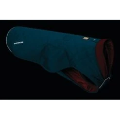 Ruffwear Stumptown™ Hundejacke Blau XL -Heimtierbedarf Geschäft e092aa9e8752708c5bf648909e06f9d2830d7650 1370021 de DE 259ce51af4ec3b97f992299b89fdb991f2b950d2JpDiGW