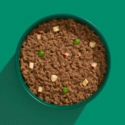 Fred & Felia FRED 10x390g SENIOR Hirsch & Pute -Heimtierbedarf Geschäft e0aa197441f5fb28fcd4b178e67f329ddd55bfde 1425481 de DE bd255b273b7c6e84699638fc26d879bf09abf80fSko1rI