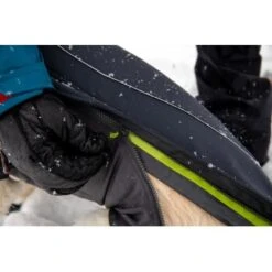 Ruffwear Cloud Chaser™ Hundejacke 18 Ruffwear Cloud Chaser™ Hundejacke -Heimtierbedarf Geschäft e0d81035794cf5f1c16bdb85f817a2e5bedfc1bd 1369625 de DE b261f1c35e77f46639a0e045174a34b10ce67a67l1K0Td