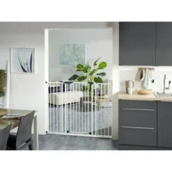 Bomi Verlängerungen - 77 Cm Für Merle & Mira XXS -Heimtierbedarf Geschäft e0d8fcdee72395e022c24b0c357a8941720db341 1545108 de DE f06595707b07c214247b4c688fc9a1b8fa7c0c91rwLFAW