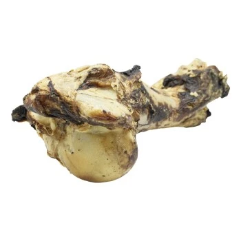 Bubimex Riesenknochen 1,3 Kg 3 Bubimex Riesenknochen 1,3 Kg