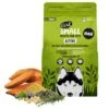 Eat Small EatSmall 2x10kg Trockenfutter Active Maxi -Heimtierbedarf Geschäft e51d012ec3caf857b0765d23d1fcf07983ae5453 1492082 de DE c5ee772a75ea546584b4a236336c9c2dbafcdc2fB8hoAg