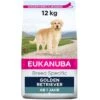 EUKANUBA Breed Specific Golden Retriever 12 Kg 1 EUKANUBA Breed Specific Golden Retriever 12 Kg -Heimtierbedarf Geschäft e5f887c4e16e7f96d9840aec8fb16ee000ed6dbc 1050152 de DE 8710255120348