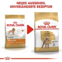 ROYAL CANIN Poodle Adult 7,5 Kg -Heimtierbedarf Geschäft ea2a722658b269b6bb35c37a6b7a463d7b61f0cd 1031763 de DE rc 3