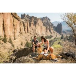 Ruffwear DoubleBack™ Geschirr M -Heimtierbedarf Geschäft eab5869eb800033915e63f91bb701c39ddf93b27 1651447 de DE ef68609dddb207e03fbc6f1a45e1689f63aa1c9f2dlMTp