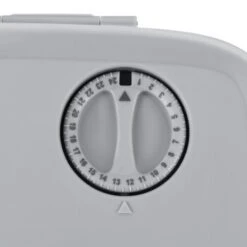 PetSafe Futterautomat Für 2 Mahlzeiten -Heimtierbedarf Geschäft ebf8952e51a6f91c105ea9d9bf95d375251724f6 1343837 14