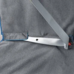 Kurgo Coast To Coast Auto-Hängematte Für Hunde, Grau -Heimtierbedarf Geschäft ecb4d6b547026026df8ed75069a56fdeaeede681 1481165 de DE 247c38a374501f2bdc1e3eca732c6af9c72c034ew7kqp7