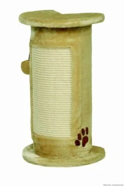 Nobby Eck Kratzbaum Ecki