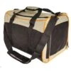 Kurgo Tragetasche Wander Carrier