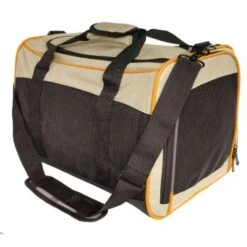 Kurgo Tragetasche Wander Carrier