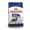 ROYAL CANIN Maxi Adult 15 Kg -Heimtierbedarf Geschäft ef5c0080745ee835dd55b53a0812f64a82ed322a 1003112004 de DE rc 1 main