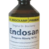 Dr. Brockamp Endosan 250ml -Heimtierbedarf Geschäft endosan