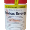 Dr. Brockamp Probac Energy 500g 1 Dr. Brockamp Probac Energy 500g -Heimtierbedarf Geschäft energy.13