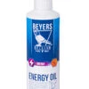 Beyers Energy Oil 400ml -Heimtierbedarf Geschäft energyoil