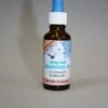 PerNaturam Original-Esothros (Aerob)-Öl 50ml 1 PerNaturam Original-Esothros (Aerob)-Öl 50ml -Heimtierbedarf Geschäft esothrosl