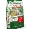 Röhnfried Expert-Mineral 25kg -Heimtierbedarf Geschäft expert mineral spe 25kg1