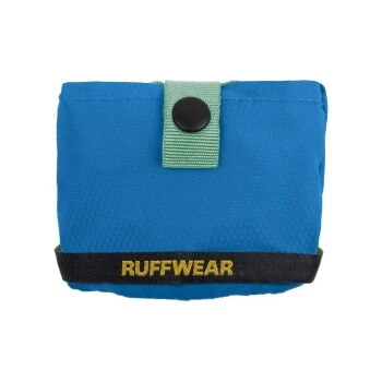 Ruffwear Trail Runner™ Napf 5 Ruffwear Trail Runner™ Napf - Image 3