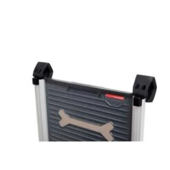 4pets Rampe EasySteps 8 4pets Rampe EasySteps -Heimtierbedarf Geschäft f0725d405d5d22d827945e13fda8c6bb27abf09d 8d17c9f3cb5dbd7b7798dd797021ce67d44e2791