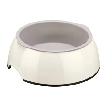 Hunter Silikonnapf "Elastic" 700 Ml 3 Hunter Silikonnapf "Elastic" 700 Ml