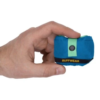 Ruffwear Trail Runner™ Napf 4 Ruffwear Trail Runner™ Napf - Image 2