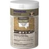 PREMIERE RAW KITCHEN Kräutermix 500g -Heimtierbedarf Geschäft f2bfe3800d740cea9593ab17348f7a24036fa4f7 8c576528673d066a02471be6c6e2f5fcdb53b94d