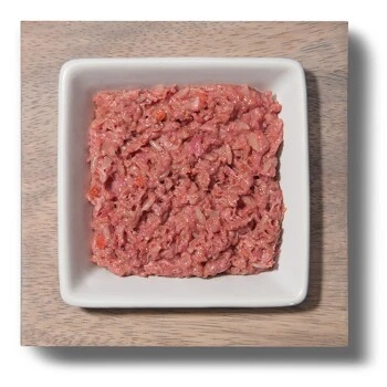 ProCani Frisch & Fertig Huhn Menü 16x500 G 4 ProCani Frisch & Fertig Huhn Menü 16x500 G - Image 2