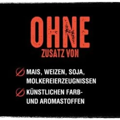 CRAVE Protein Bars 7 X 76g 11 CRAVE Protein Bars 7 X 76g -Heimtierbedarf Geschäft f388f11efd85e6a539a768f90bef20a4b6021f91 1390806 de DE crave bars rind 1