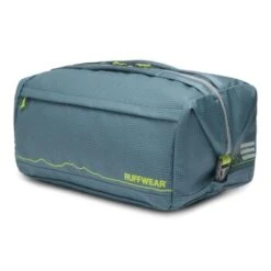 Ruffwear Haul Bag™ Reisetasche 14 Ruffwear Haul Bag™ Reisetasche -Heimtierbedarf Geschäft f3f4cf6552f3bd83bc0ec5030c222f80262be713 1651591 de DE 66652216288cec838a51b19b40ac99fac2b949aahBvxud