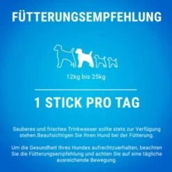 DentaLife PURINA Hunde Zahnpflege-Snacks Großpackung Medium, 84x 13 DentaLife PURINA Hunde Zahnpflege-Snacks Großpackung Medium, 84x -Heimtierbedarf Geschäft f6035d347e3751c7405b0ef003937b39e8551a27 774a3c6f9969fbe76819ec8c1b60723997d227dc