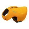 Ruffwear Float Coat Schwimmweste Orange S 2 Ruffwear Float Coat Schwimmweste Orange S -Heimtierbedarf Geschäft f7829eed10926164af7a9686adeca0d6af4913dc 1364274 de DE a1939923d72c79c43f8e5fad3fde88c532b060ddFthD1S