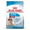 ROYAL CANIN Medium Starter 15 Kg -Heimtierbedarf Geschäft fb272bc8dc0e722010dc7e193b311509c100275a 3182550932714 11