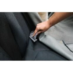 Ruffwear Dirtbag™ Sitzbezug -Heimtierbedarf Geschäft fd23af1ecddf500dee73d20e377a31964048d490 1639671 de DE 3959a02b5c846ab3d060c4d5cd026c077b36c521tNXPrd