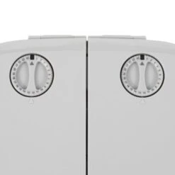 PetSafe Futterautomat Für 2 Mahlzeiten -Heimtierbedarf Geschäft fd686368c7618ee6d79a6ed57dde539d4f912dd1 1343837 15