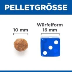 Hill's Science Plan No Grain Adult Medium Ohne Getreide Geflügel 14 Kg 11 Hill's Science Plan No Grain Adult Medium Ohne Getreide Geflügel 14 Kg -Heimtierbedarf Geschäft feeaa5ecd6558eecbcc4fcba871e8f303bd14ca2 52742037080 6
