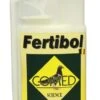 Comed Fertibol 500 Ml 2 Comed Fertibol 500 Ml -Heimtierbedarf Geschäft fertibol