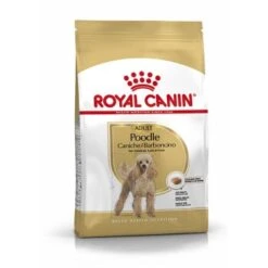ROYAL CANIN Poodle Adult 7,5 Kg -Heimtierbedarf Geschäft ff12c00456f09adc3fc0e88f6a8466d4eb42ce5f 1031763 de DE rc 1