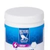 Beyers Gluco Sport 450g 2 Beyers Gluco Sport 450g -Heimtierbedarf Geschäft glucosport 450gr