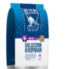 Beyers Goldcorn Koopman 2,5kg 2 Beyers Goldcorn Koopman 2,5kg -Heimtierbedarf Geschäft goldcorn koopman 2 5 kg