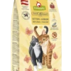 GranataPet Kitten Delicatessen | Mit Geflügel