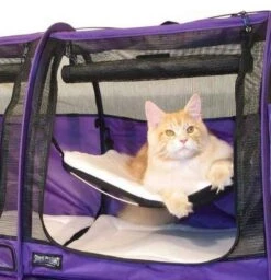 Sturdi Hammock | Hängematte | Small (CarGo)